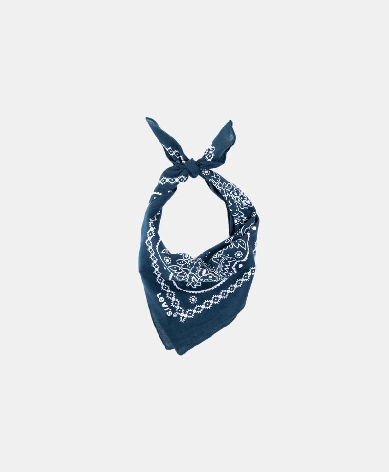 Bandana Hombre Levi's