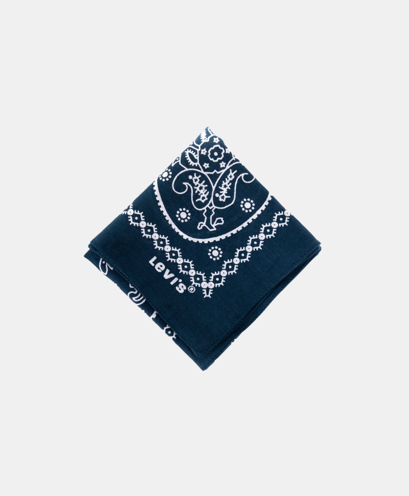 Bandana Hombre Levi's