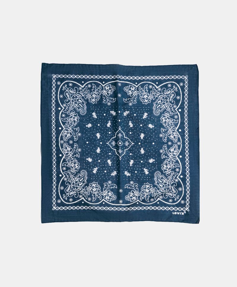 Bandana Hombre Levi's 77138-0630