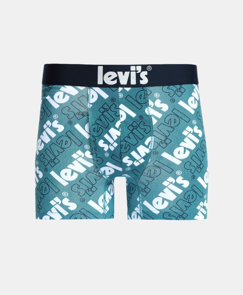 Boxer Hombre Levi s