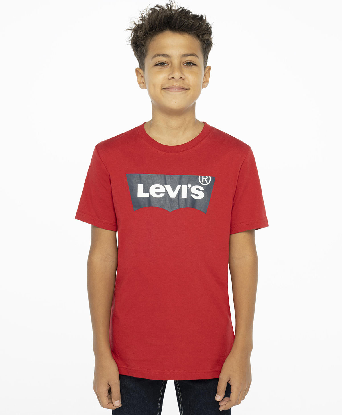 Kids | Levi's Peru - Levis Perú Tienda Online