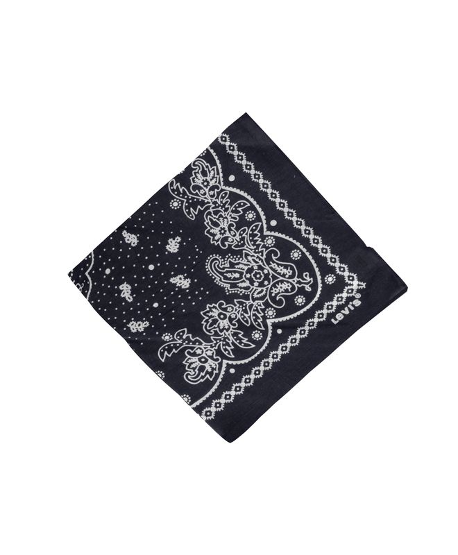 Bandana Hombre Levi's