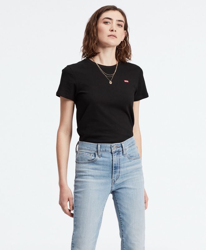 Polo Mujer Levi's Lisa