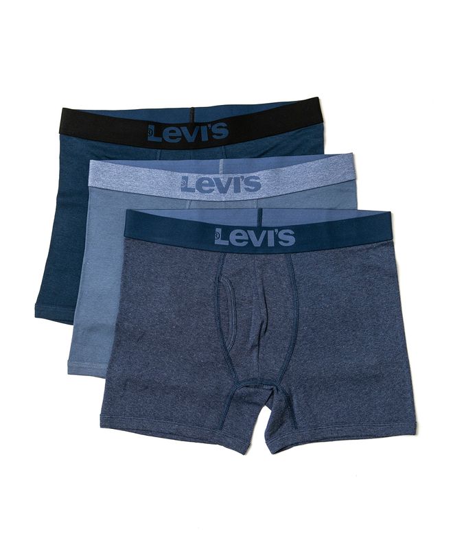 Boxers Hombre Levi's