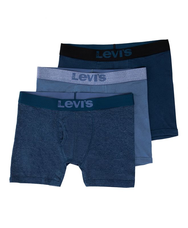 Boxers Hombre Levi's