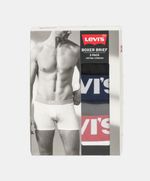 LUBS3-0003_1