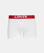 LUBS3-0003_2