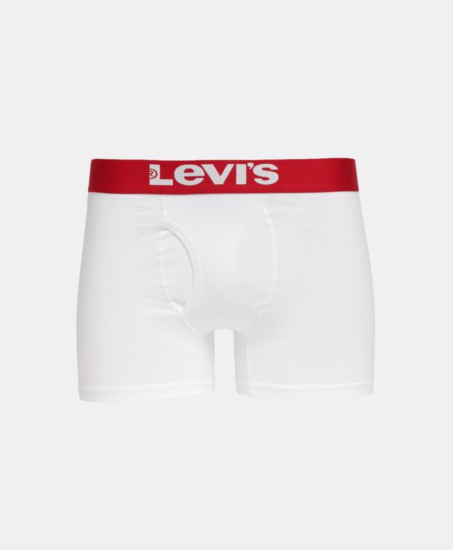 Boxers Hombre Levi's