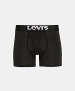 LUBS3-0003_3