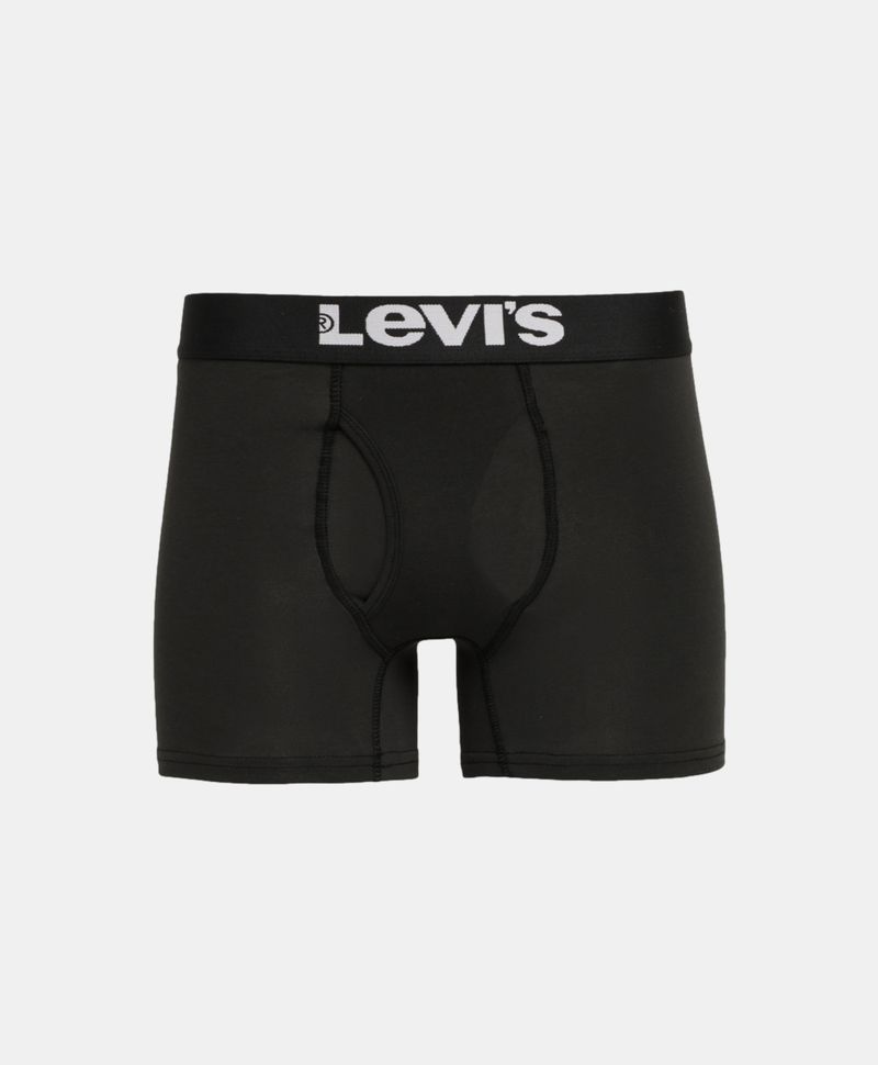 LUBS3-0003_3
