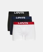 LUBS3-0003_5