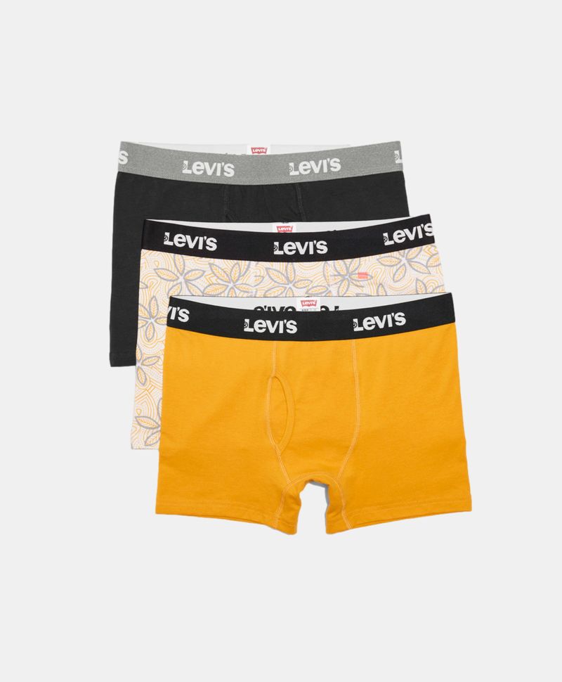 Boxers Hombre Levi s