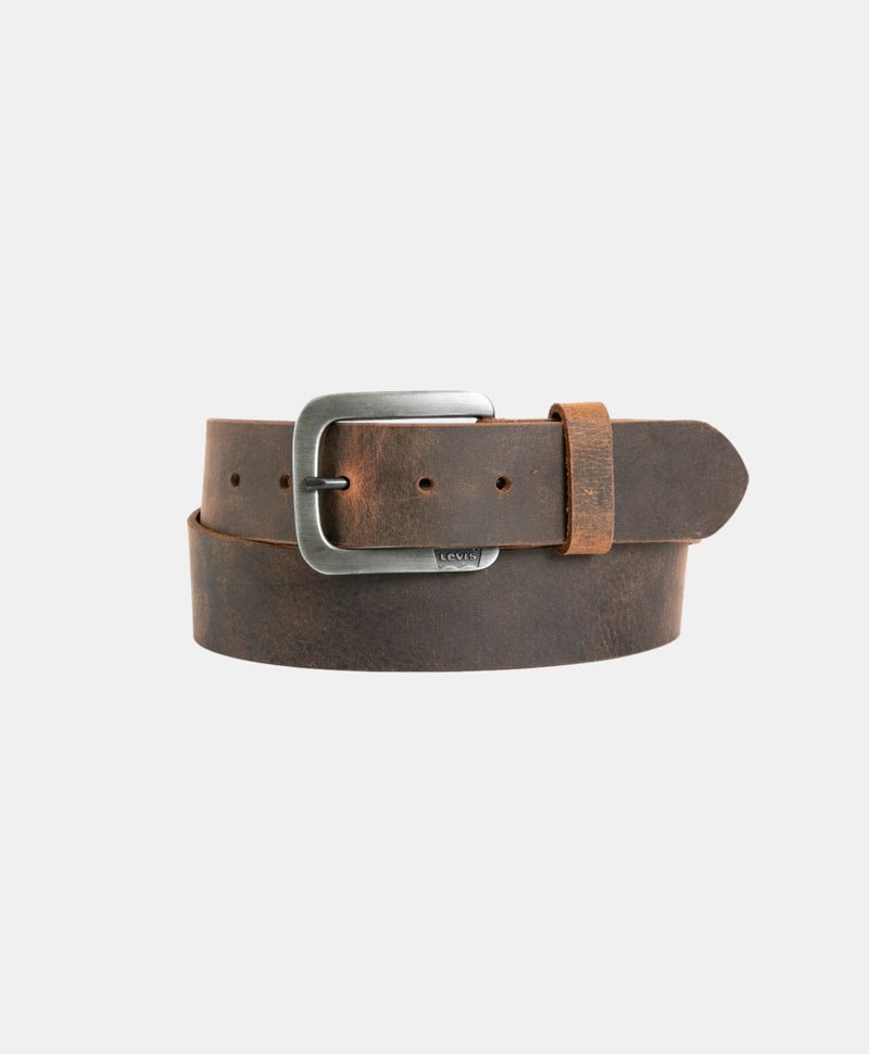 LMLBN-W020_4