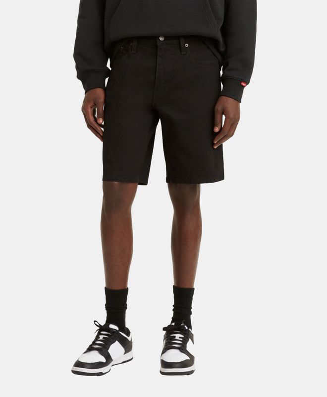 Shorts Hombre Levi's 405 Standard