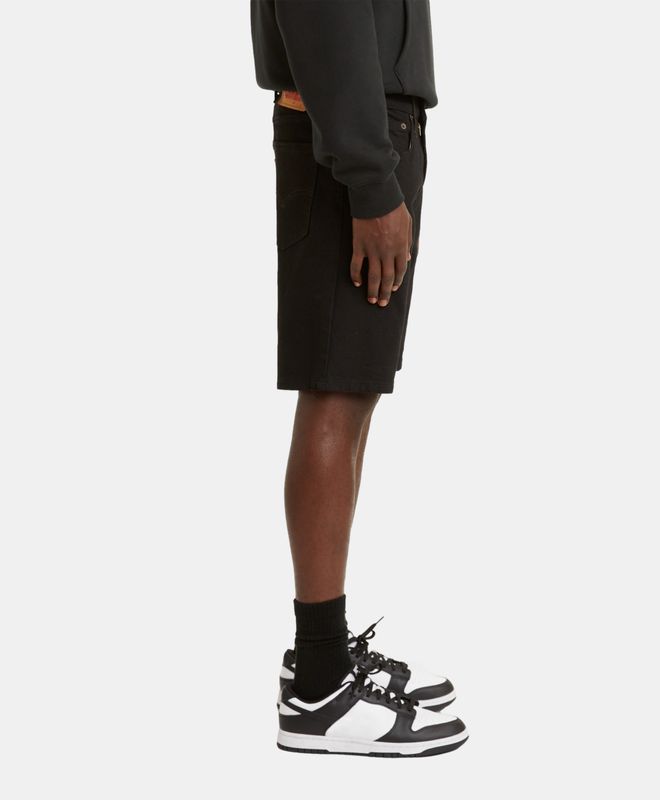 Shorts Hombre Levi's 405 Standard