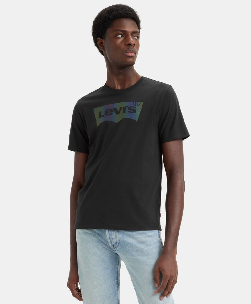 Levis 2025 polo hombre