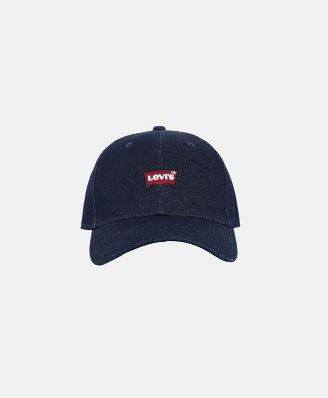 Gorro Hombre Levi's
