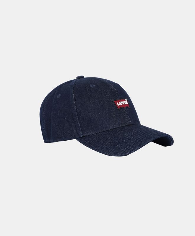 Gorro Hombre Levi's