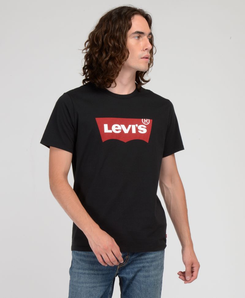 Levis polos sales hombre