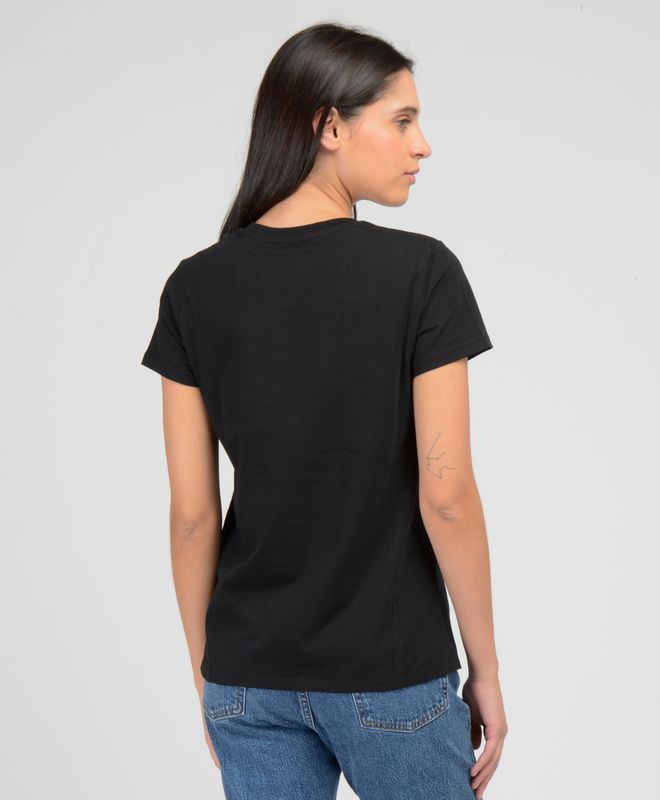 Polo Mujer Levi's Lisa