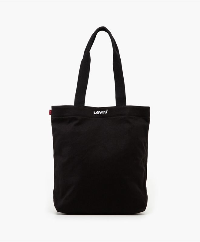 Bolso Mujer Levi's Icon Tote Ov