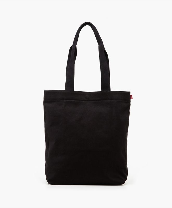 Bolso Mujer Levi's Icon Tote Ov