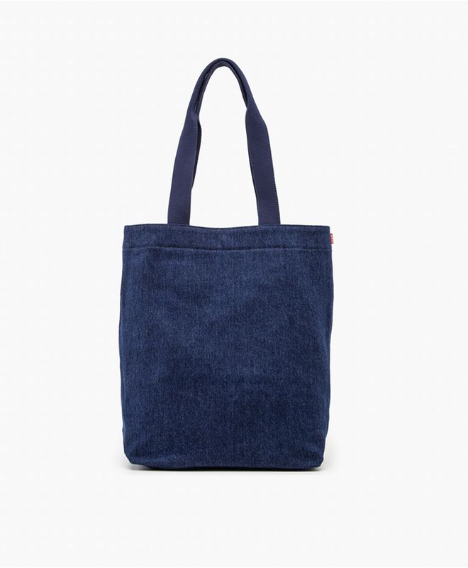 Bolso Mujer Levi's Icon Tote Ov