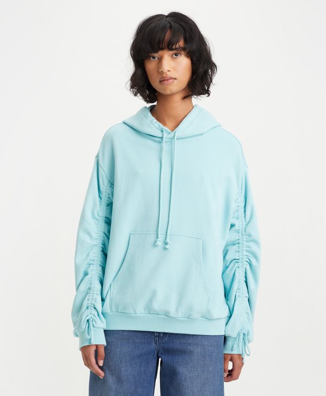 Polera Mujer Levi's Mykonos