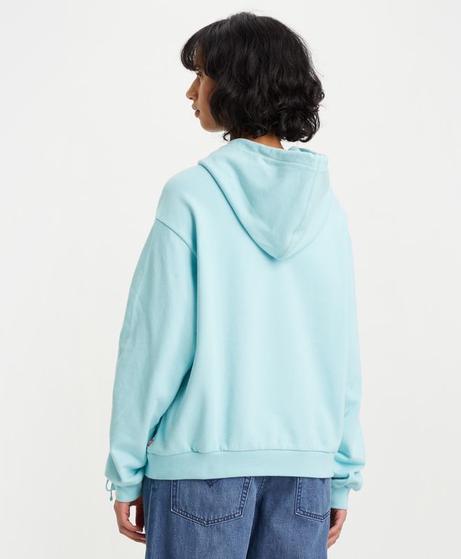 Polera Mujer Levi's Mykonos