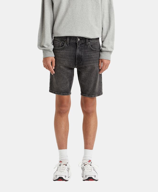 Shorts Hombre 412 Slim Shorts Levi's