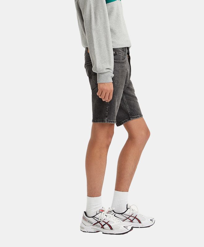 Shorts Hombre 412 Slim Shorts Levi's