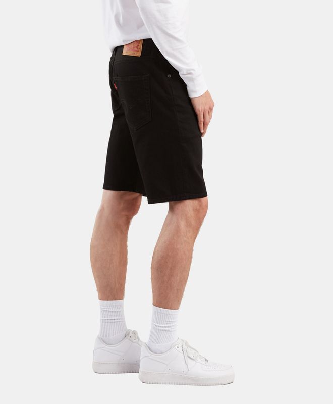 Shorts Hombre 501 Original Shorts Levi's