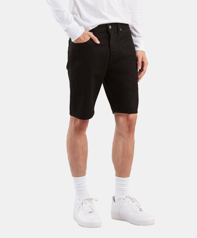 Shorts Hombre 501 Original Shorts Levi's