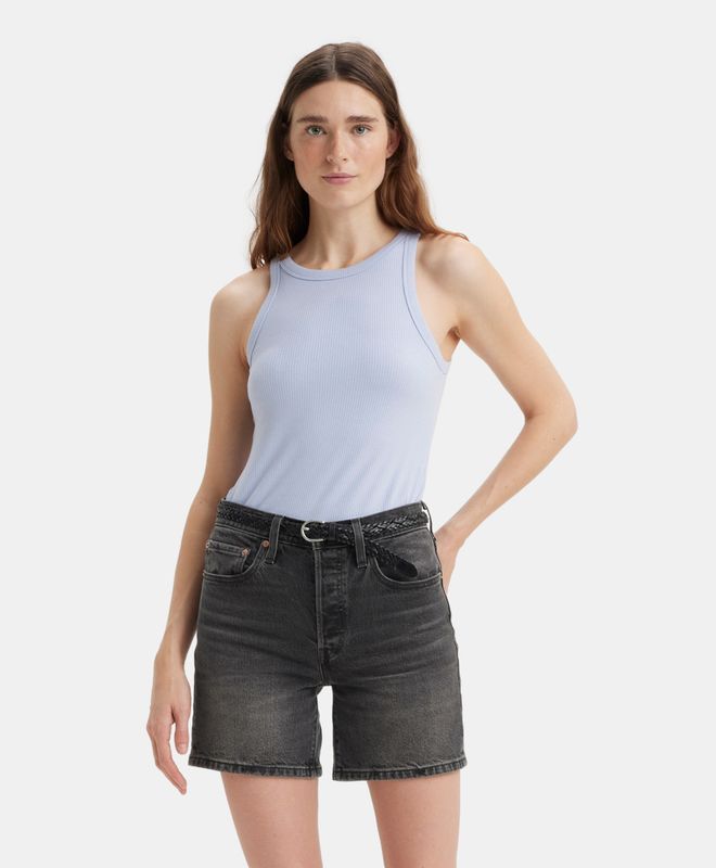 Polo Mujer Dreamy Tank Levi's