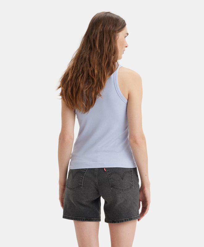 Polo Mujer Dreamy Tank Levi's