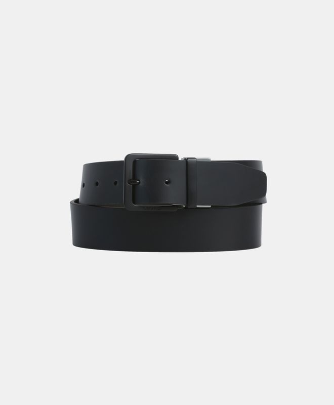 Cinturón Hombre Levi's Reversible