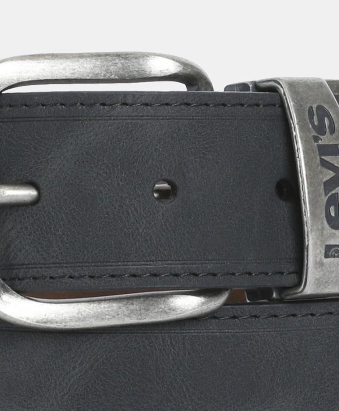 Cinturón Hombre Reversible Levi's