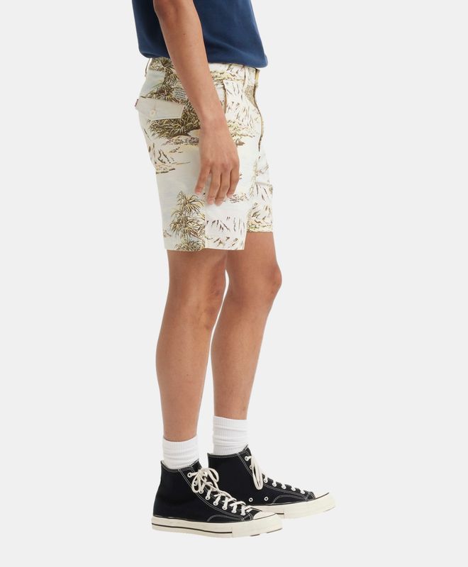 Shorts Hombre Xx Authentic Short Ii Levi's