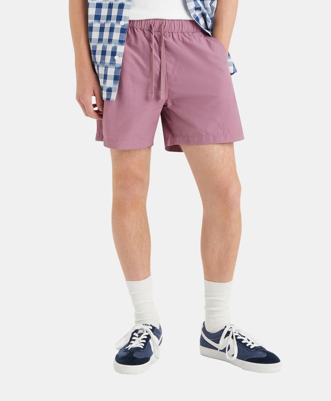 Shorts Hombre Xx Chino Easy Short Iii Levi's