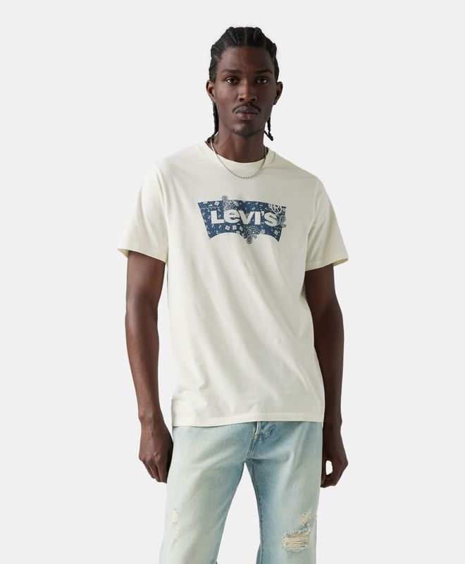 Polos levis online