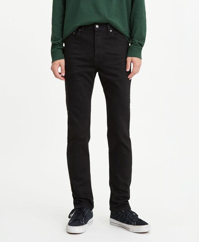 Jeans Hombre Levi's 510 Skinny