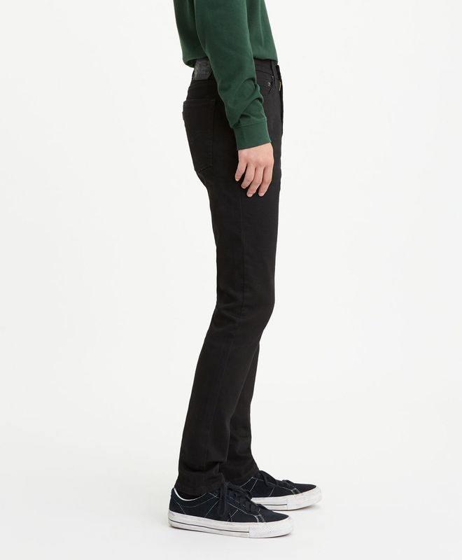 Jeans Hombre Levi's 510 Skinny