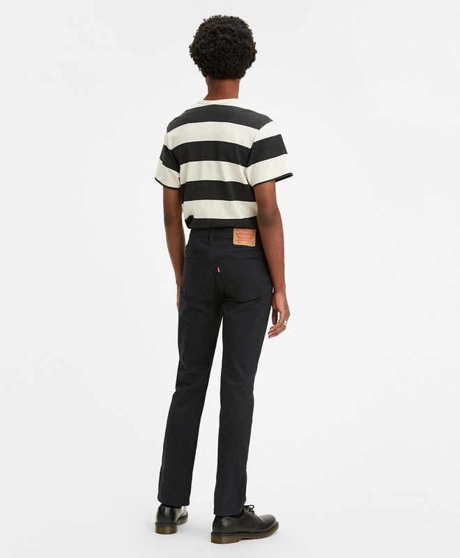 Jeans Hombre Levi's 511 Slim