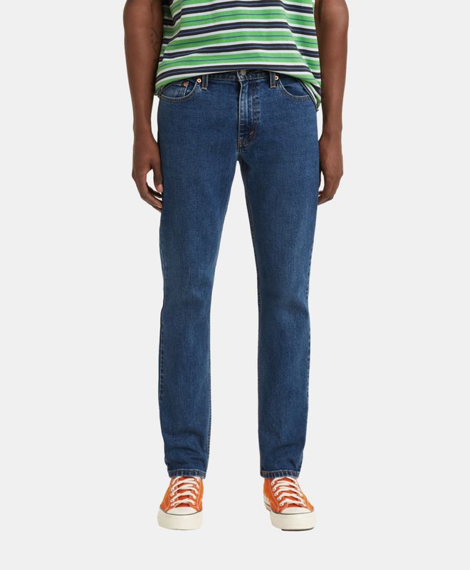 Jeans Hombre 511 Slim Levi's