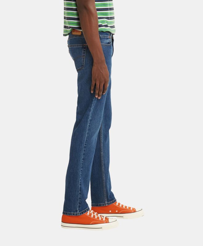 Jeans Hombre 511 Slim Levi's