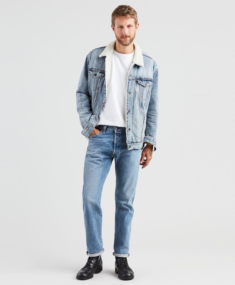 Levis 501 2333 sales