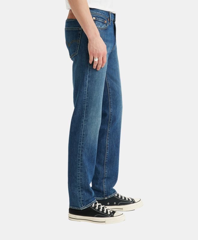 Jeans Hombre Levi's 511 Slim
