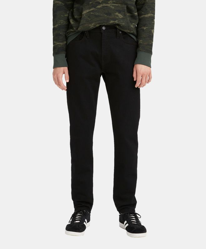 Jeans Hombre Levi's 512 Slim Taper