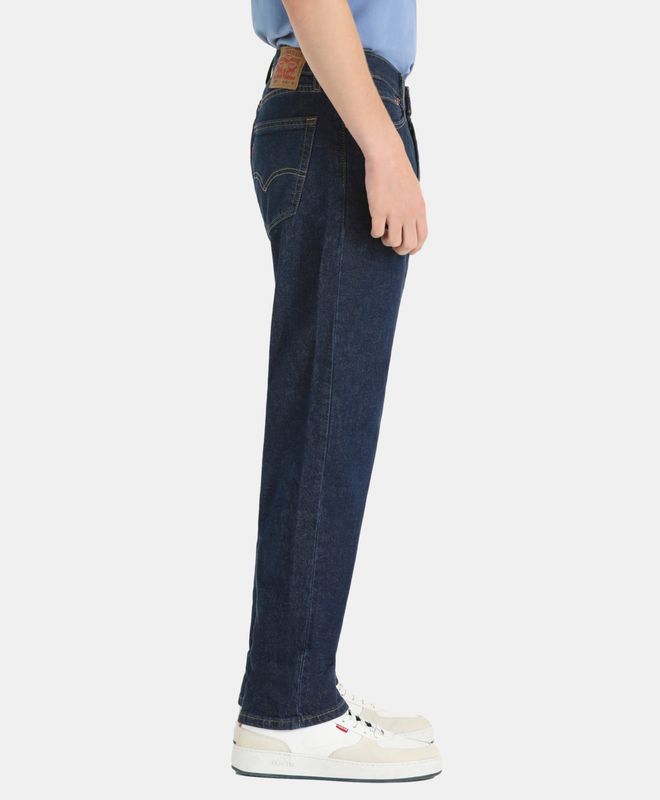 Jeans Hombre Levi's 505 Regular