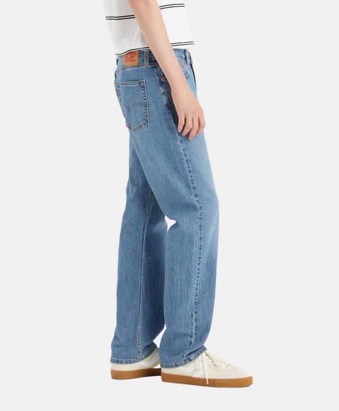 Jeans Hombre Levi's 514® Straight